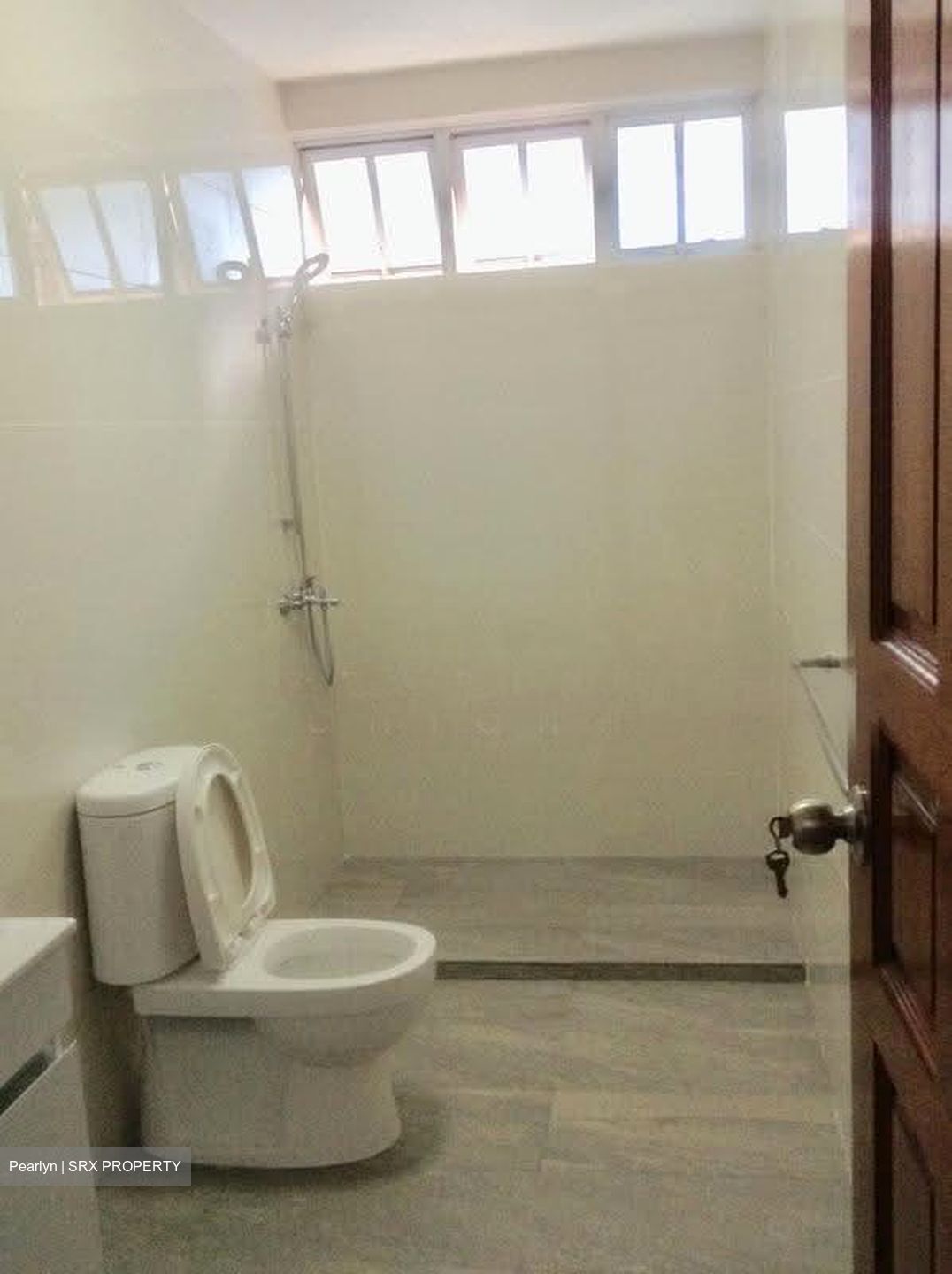 Serangoon Park (D13), Semi-Detached #626073551